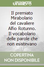 Lombardi Nicola