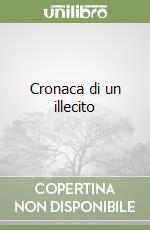 Curci Anita