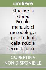 Camporesi Lorella