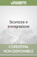 Giangregorio Sergio; Cestra Mauro