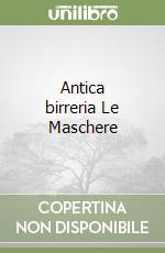 Tedesco Antonio