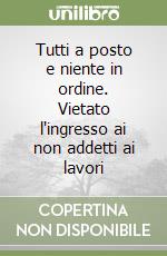 Imperatore Pino