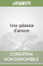 Caporali Sonia
