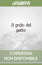 Saggese Sergio