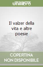 Maggiore Carmela; Mapelli L. I. (cur.)