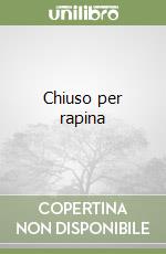 Saporiti Marco