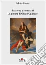 Giannini Federico