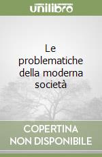 De Filippis Marcello