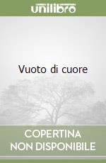 Catemario Deborah