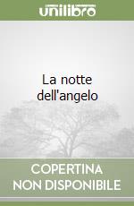 Assenza Carmelo