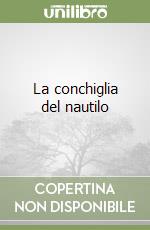Camiciotti Duccia