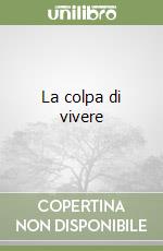 Goti Barbara