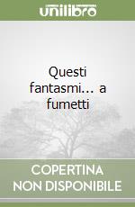 Cozzolino Giuseppe