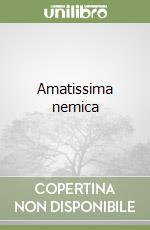 Marasco Ornella