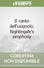 Cevenini Federica