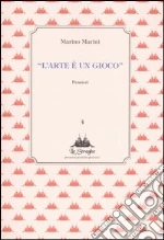 Marini Marino; Zollo F. (cur.)