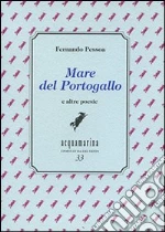 Pessoa Fernando