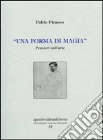 Picasso Pablo; Castronovo A. (cur.)
