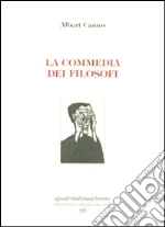 Camus Albert; Castronuovo A. (cur.)