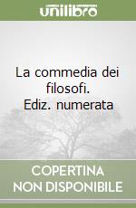Camus Albert