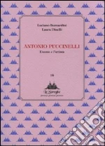 Bernardini Luciano; Dinelli Laura