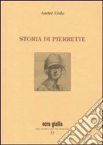Gide Andr; Castronuovo A. (cur.)