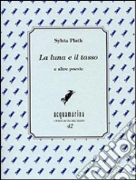 Plath Sylvia; Mattei P. (cur.)