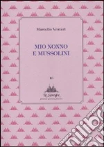 Venturi Marcello