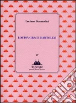 Bernardini Luciano