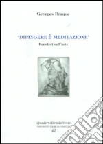 Braque Georges; Alessandrini M. (cur.)