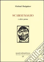 Bulgakov Michail; Galvagni P. (cur.)