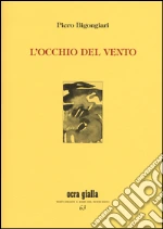 Bigongiari Piero; Iacuzzi P. F. (cur.)