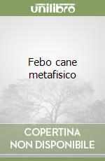Malaparte Curzio
