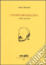 Renard Jules; Castronuovo A. (cur.)