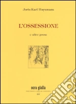 Huysmans Joris-Karl; Di Palmo P. (cur.)