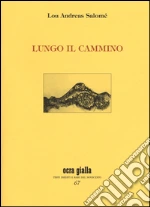 Andreas-Salom Lou; Ciardi C. (cur.)