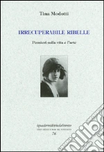 Modotti Tina; Cappellini F. (cur.)