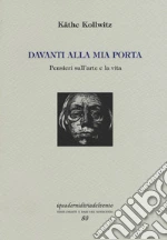 Kollwitz Kthe; Ciardi C. (cur.)