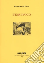 Bove Emmanuel; Castronuovo A. (cur.)