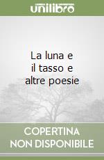 Plath Sylvia; Mattei P. (cur.)