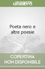 Artaud Antonin; Di Palmo P. (cur.)