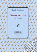 Dickinson Emily