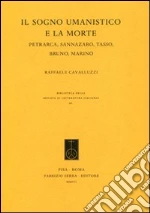 Cavalluzzi Raffaele