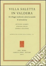 Alberti Antonio; Bruni Stefano; Stiaffini Daniela