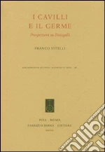 Vitelli Franco