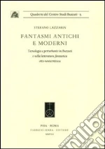 Lazzarin Stefano