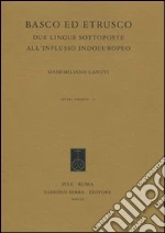 Canuti Massimiliano
