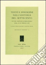 Santoro M. (cur.); Sestini V. (cur.)