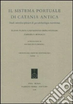 Castagnino Berlinghieri Elena F.; Monaco Carmelo