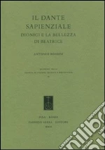 Rossini Antonio